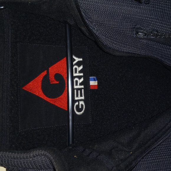 Gerry ski coat - Picture 3 of 3